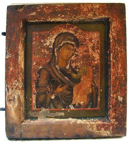 Theotokos of Iverskaya-0016